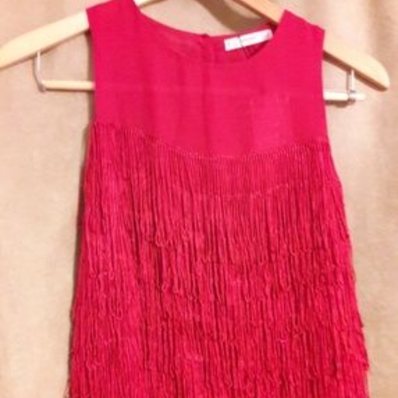 Mango dress - Picture 6 of 6